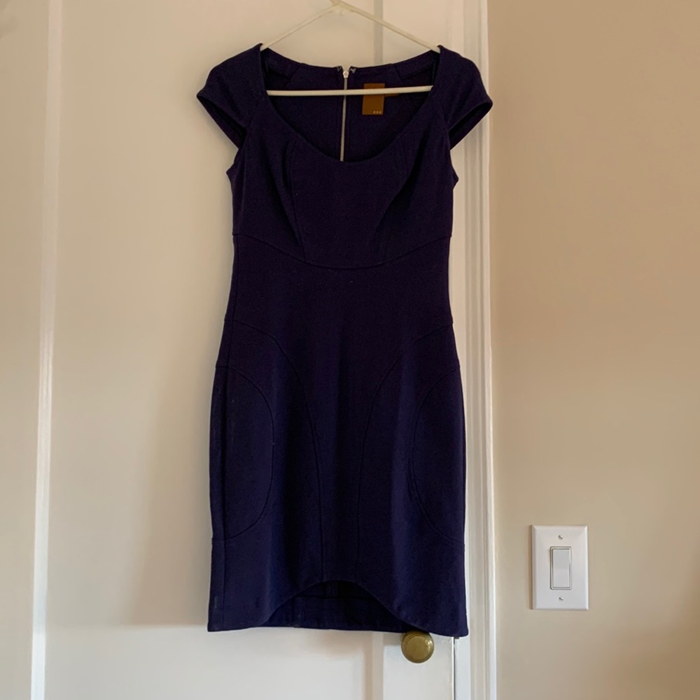 Ali Ro dress